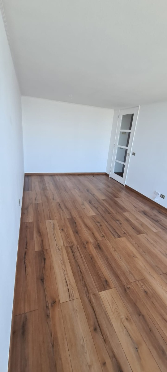 Venta Departamento S 2D en suite Walk-in cl&oacute;set 2B 1E 1B Diagonal Oriente - &Ntilde;u&ntilde;oa