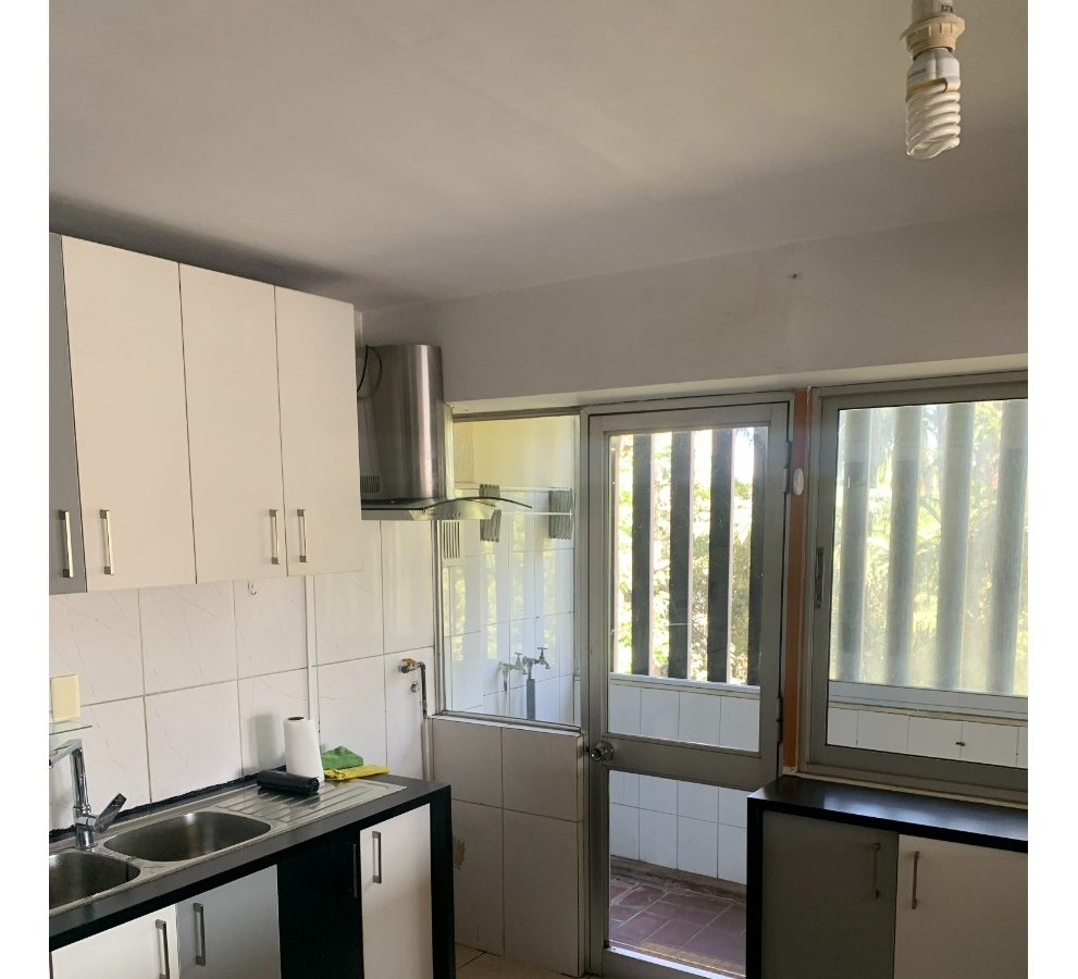 Arriendo Departamento NP 2D 2B 1E In&eacute;s de Su&aacute;rez - Providencia