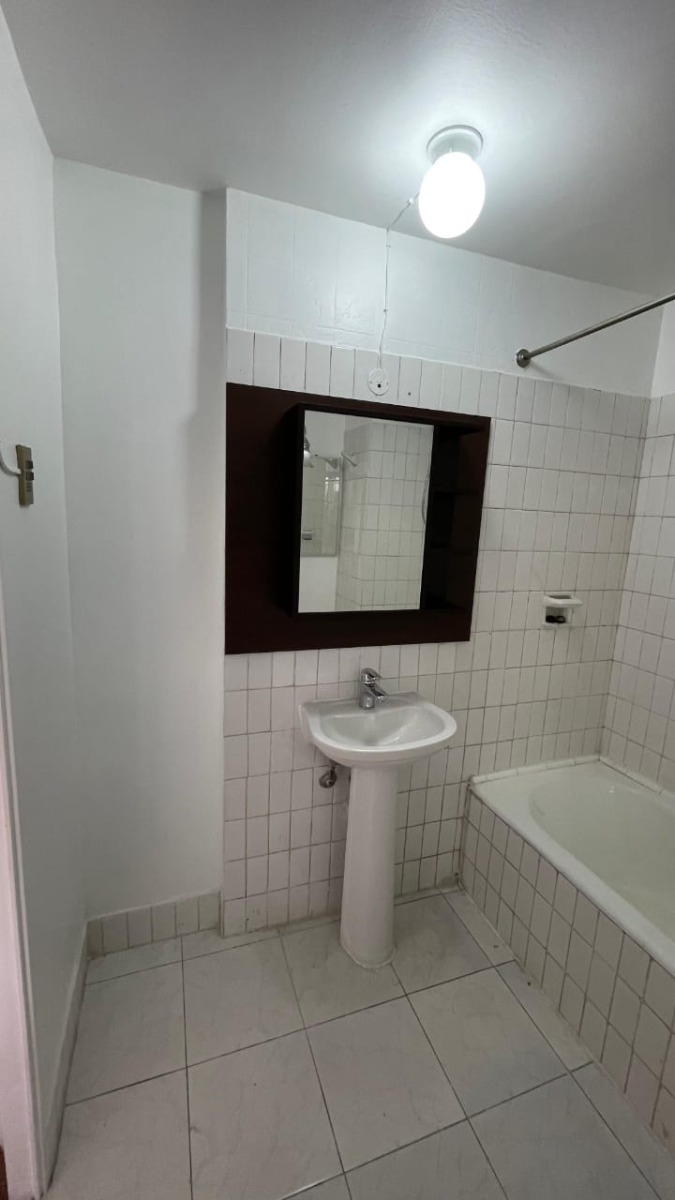 Venta Departamento S 2D 1B Salvador - Providencia