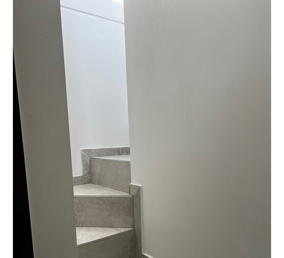 Venta Departamento 2D La Dehesa - Lo Barnechea