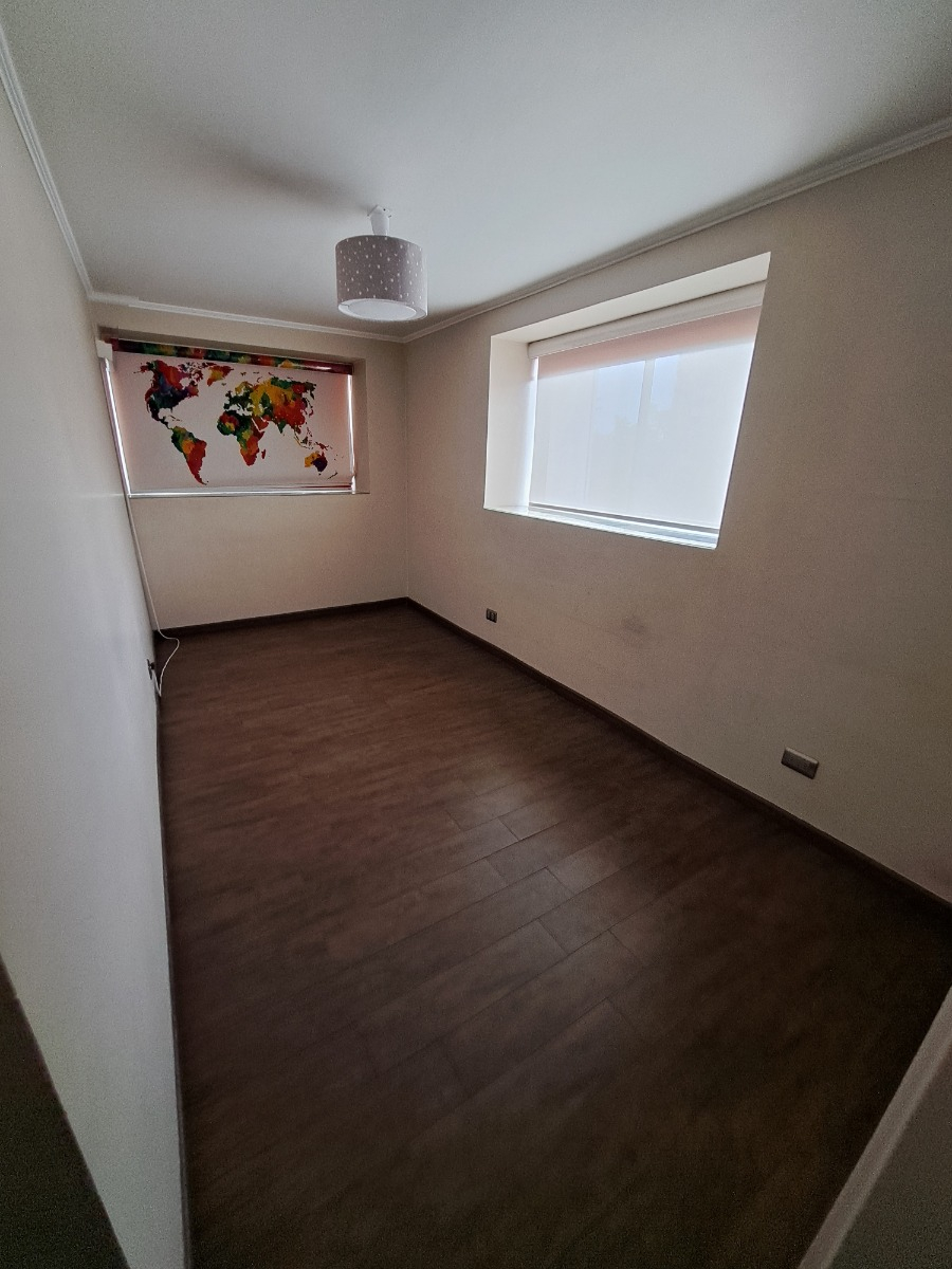 Arriendo Departamento NP 2D en suite 2B 1E Sebasti&aacute;n Elcano - Las Condes