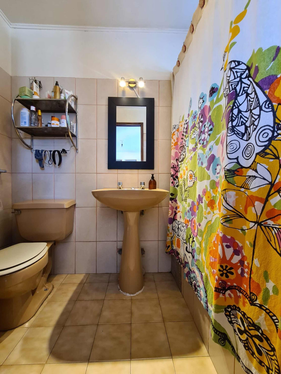 Venta Casa 3D 2B 1E Metro Pr&iacute;ncipe de Gales - Country Club - La Reina