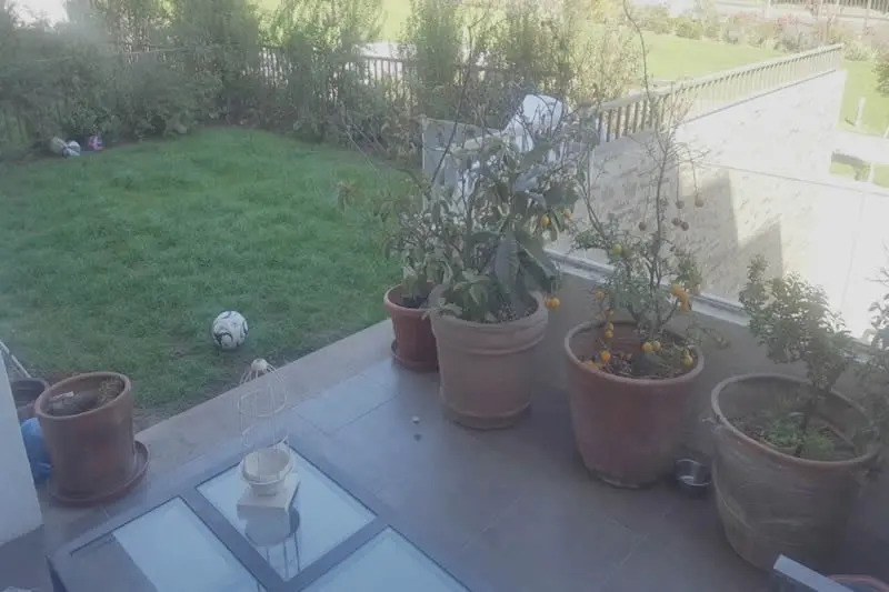 Venta Departamento N 2D en suite Walk-in cl&oacute;set 2B 1E 1B San Carlos de Apoquindo - Las Condes