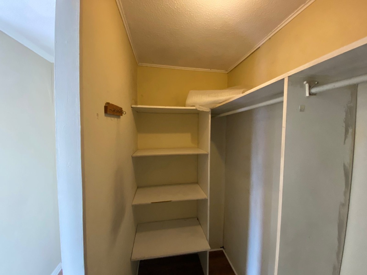 Arriendo Departamento SP 3D 2B 1E Diagonal Oriente - &Ntilde;u&ntilde;oa