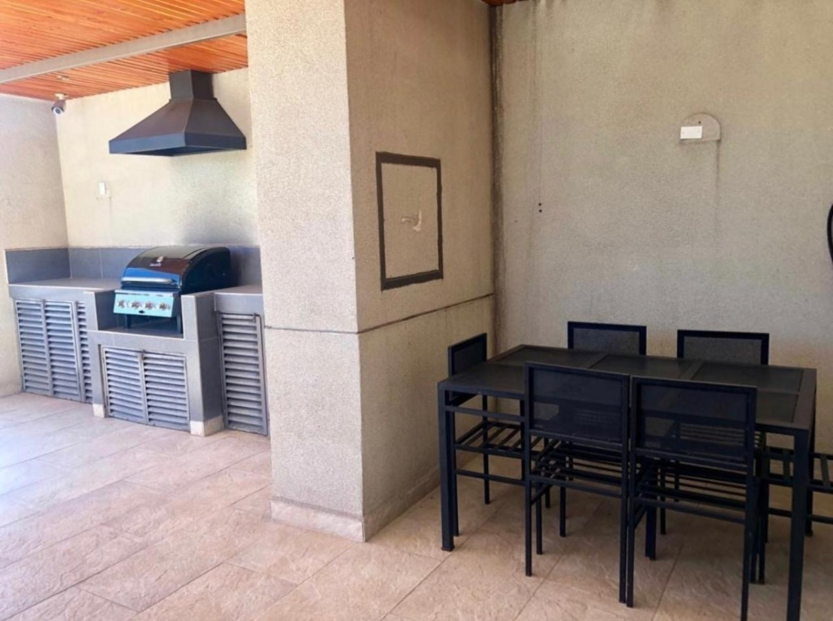 Venta Departamento N 3D en suite Walk-in cl&oacute;set 3B 3E 1B La Dehesa - Lo Barnechea