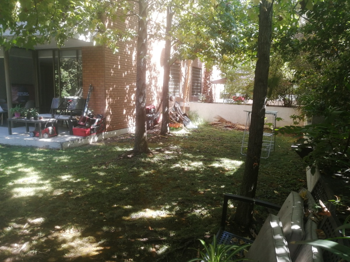 Venta Departamento NO 3D en suite Walk-in cl&oacute;set 2B 1E 1B Metro Monse&ntilde;or Eyzaguirre - &Ntilde;u&ntilde;oa