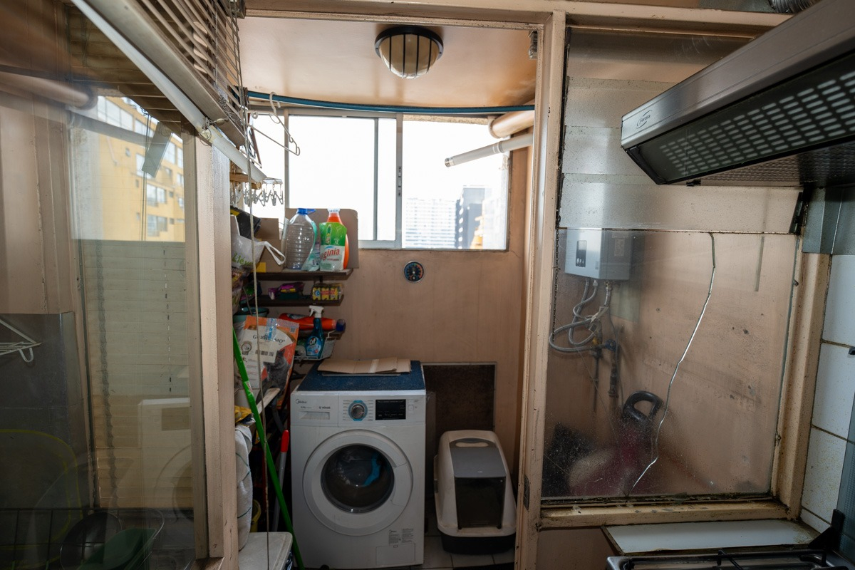 Venta Departamento P 3D en suite Walk-in cl&oacute;set 3B 1E Metro &Ntilde;u&ntilde;oa - &Ntilde;u&ntilde;oa