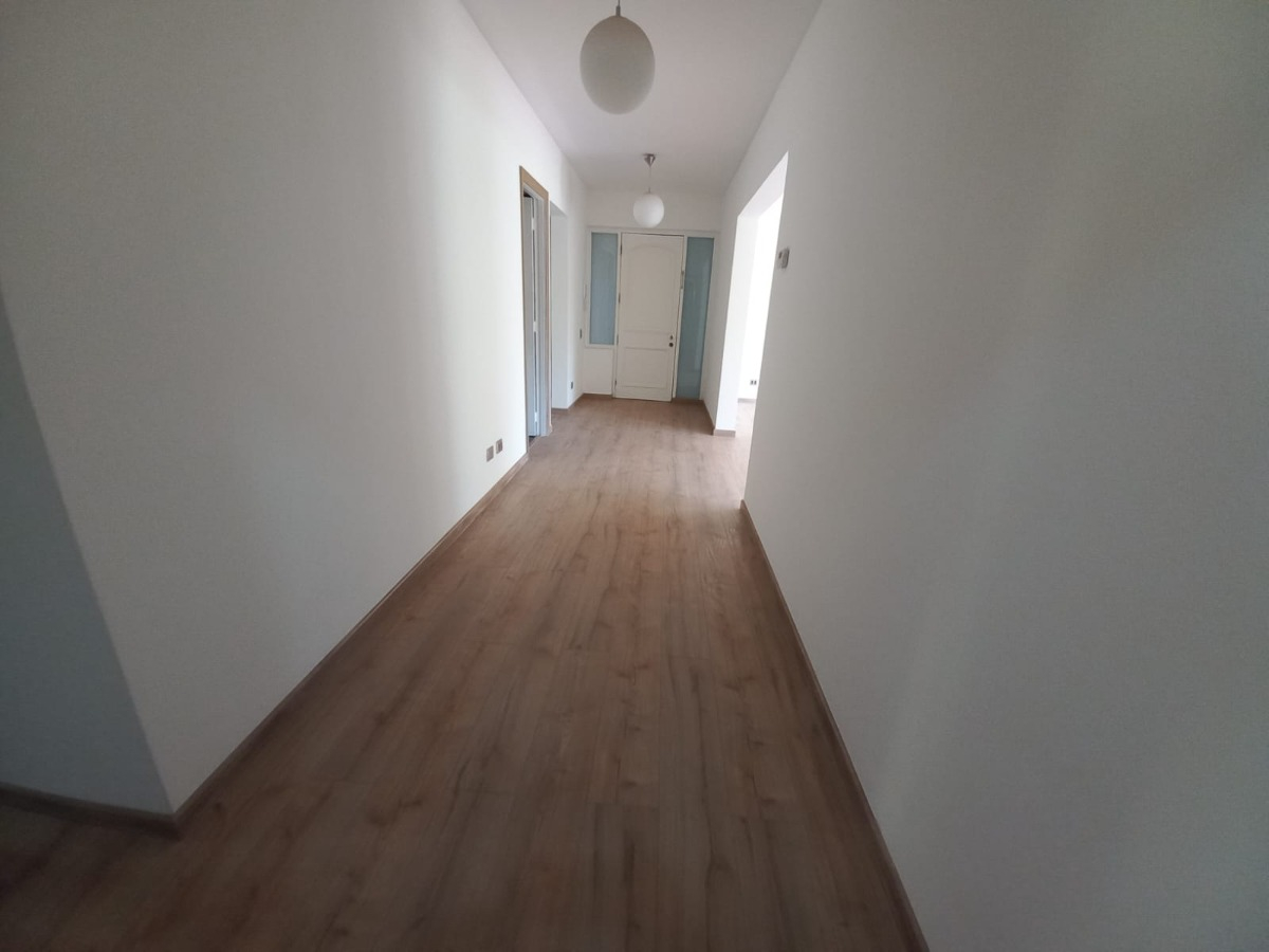 Arriendo Departamento 3D en suite 3B 2E 2B  - Vitacura