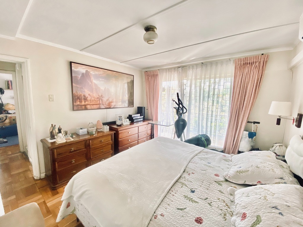 Venta Casa NOSP 5D 3B 6E 1Bd Plaza Ega&ntilde;a - &Ntilde;u&ntilde;oa