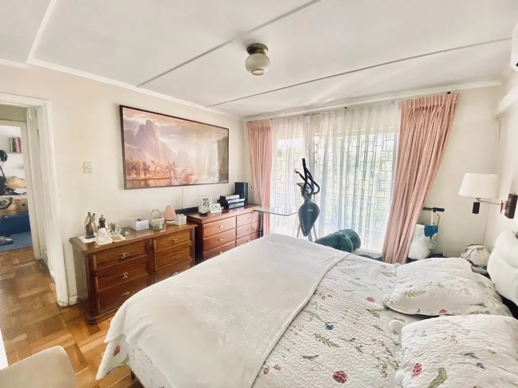 Venta Casa NOSP 5D 3B 6E 1Bd Plaza Ega&ntilde;a - &Ntilde;u&ntilde;oa