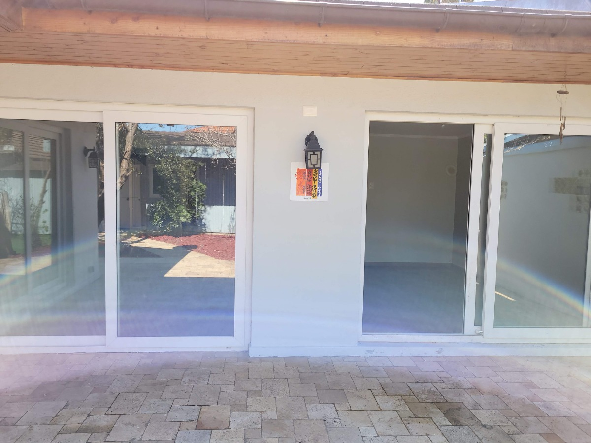 Arriendo Casa NOSP 4D en suite Walk-in cl&oacute;set 3B 1E 1B Palmas de Mallorca - La Reina
