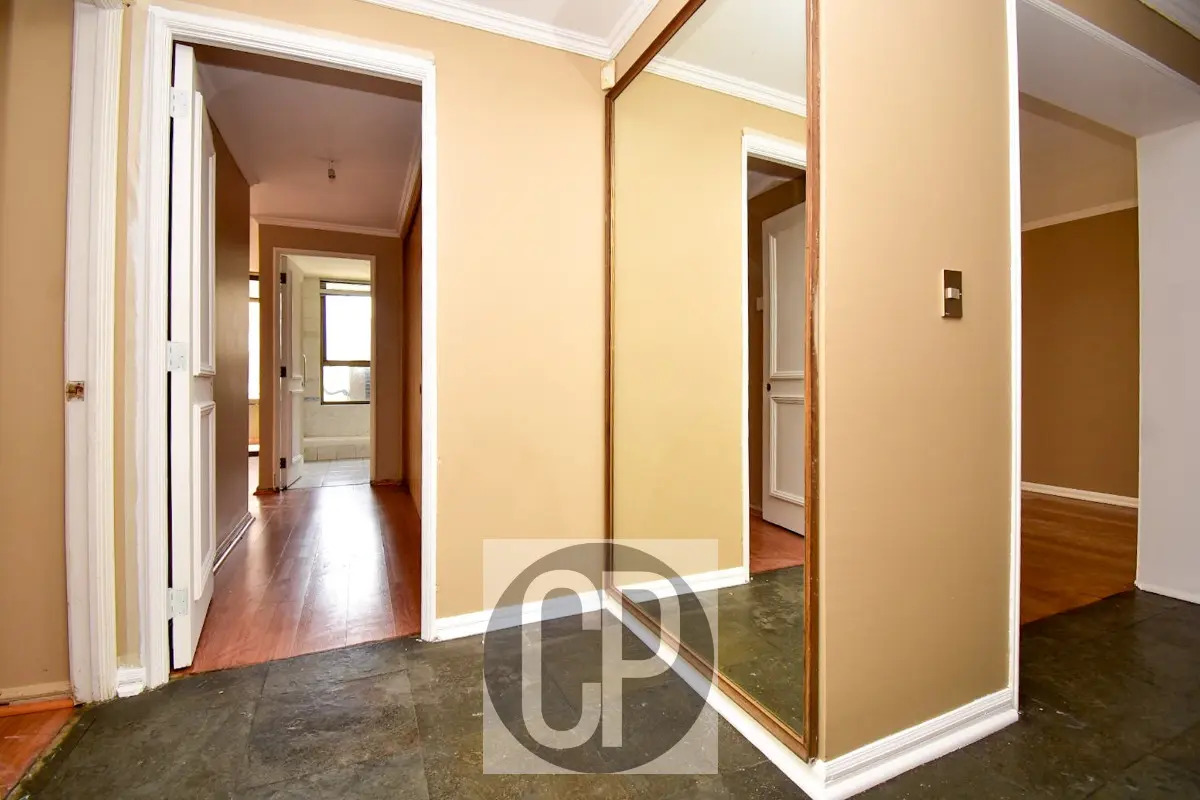 Arriendo Departamento 4D Sebasti&aacute;n Elcano - Las Condes
