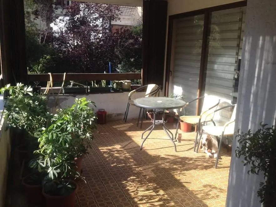 Venta Departamento NO 6D en suite 4B 2E 1B Metro Tobalaba - Mall Costanera - Providencia