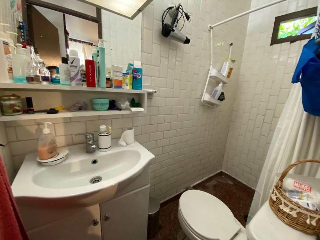 Venta Casa 4D 3B 2E Los Dominicos - Las Condes