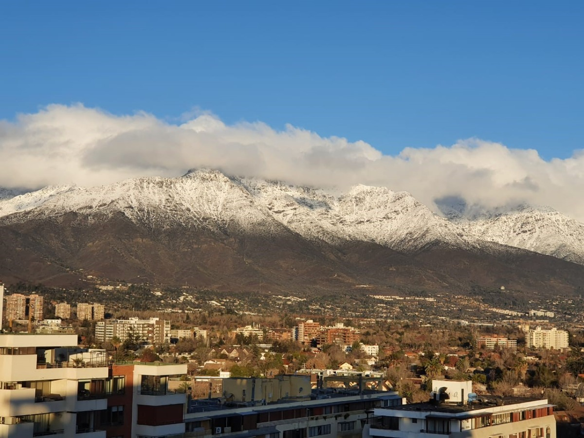 Arriendo Departamento NO 2D en suite Walk-in cl&oacute;set 2B 2E 1B Sebasti&aacute;n Elcano - Las Condes