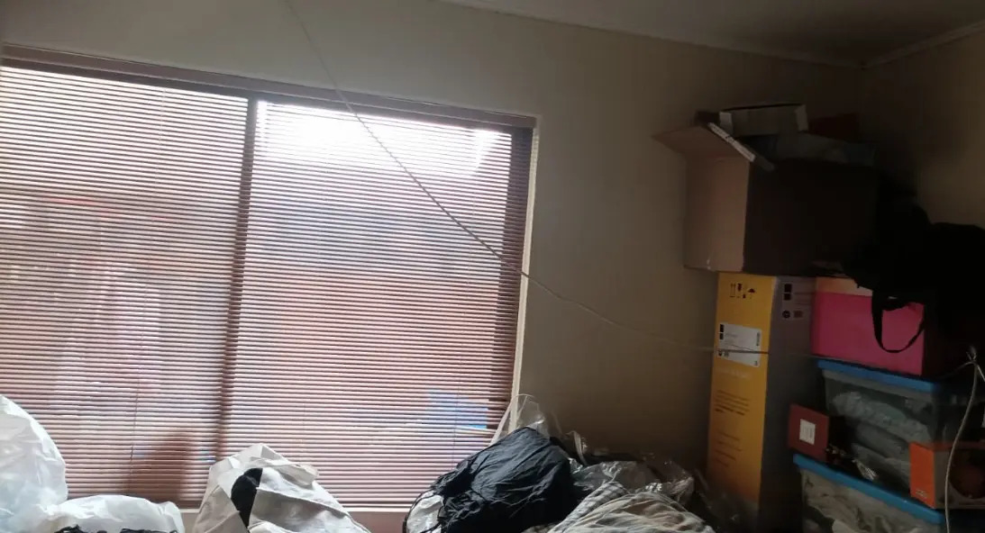 Venta Casa 5D Pepe Vila - La Reina