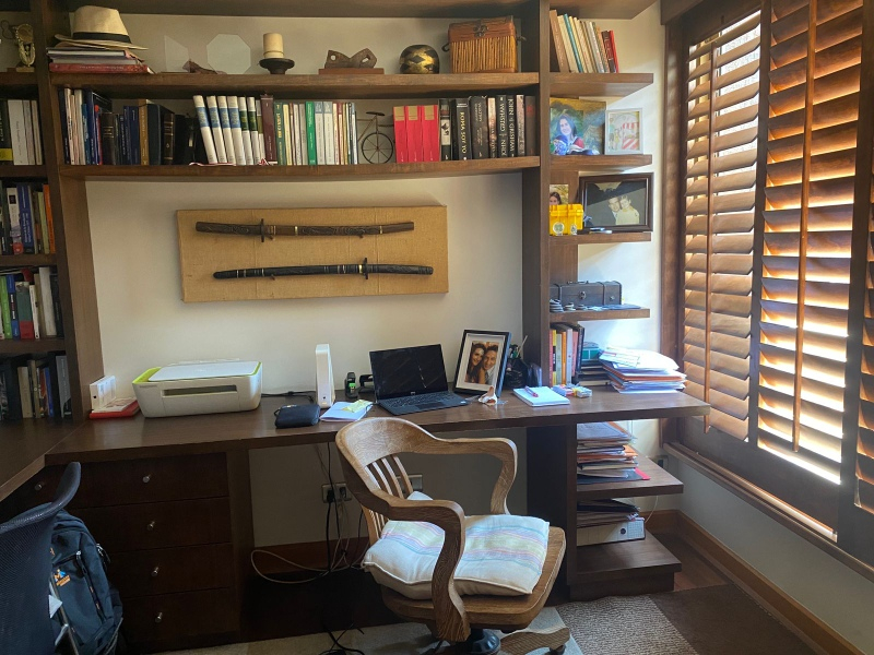 Arriendo Departamento 4D 4B 2E Parque Bicentenario - Vitacura