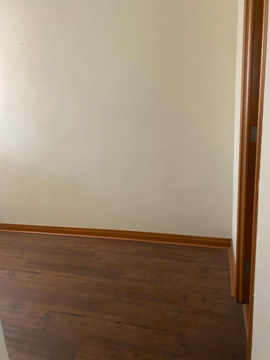 Arriendo Departamento 4D Parque Bicentenario - Vitacura