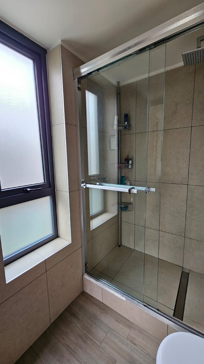 Arriendo Departamento NO 2D 2B 2E 1B Los Leones - Providencia