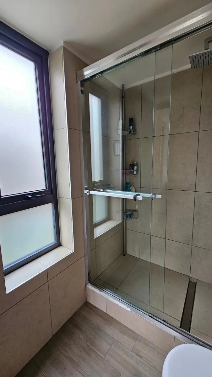 Arriendo Departamento NO 2D 2B 2E 1B Los Leones - Providencia