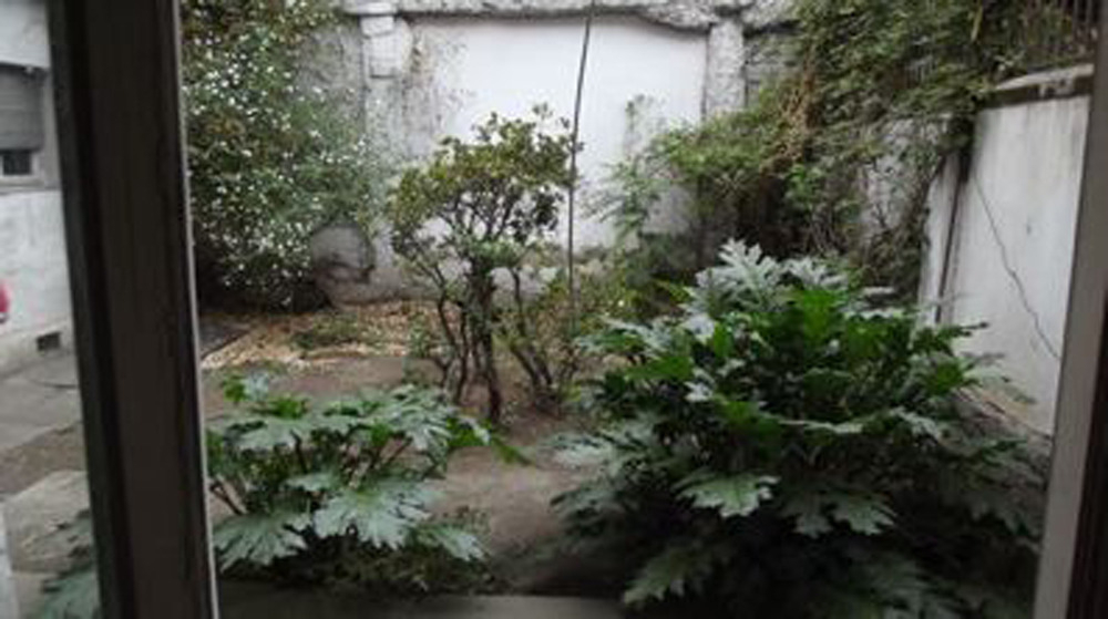 Venta Casa N 4D en suite 3B 1E 1B  - Providencia