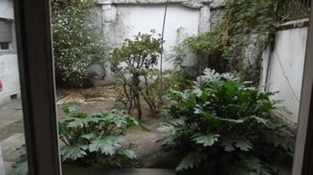 Venta Casa N 4D en suite 3B 1E 1B  - Providencia