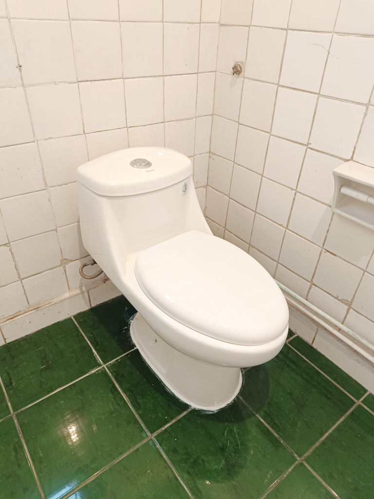 Arriendo Casa 3D 1B 1E Metro Sim&oacute;n Bolivar - &Ntilde;u&ntilde;oa