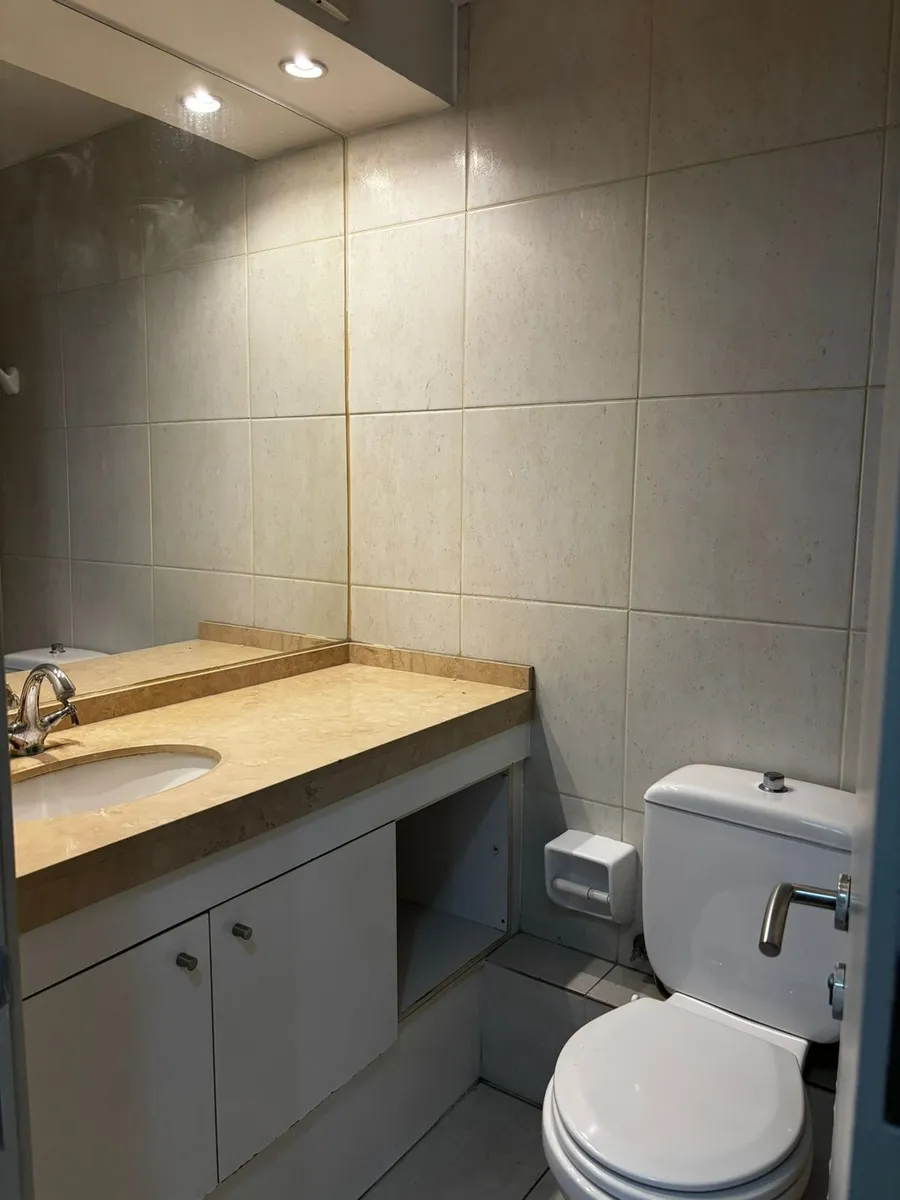 Venta Departamento SO 4D 3B 1E 1Bd Metro Eyzaguirre - &Ntilde;u&ntilde;oa