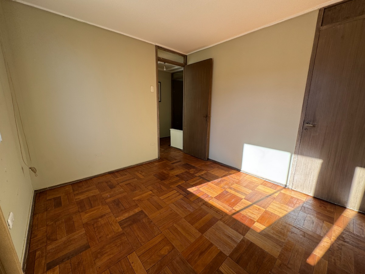 Venta Casa O 3D 3B 1B Bellavista - Providencia