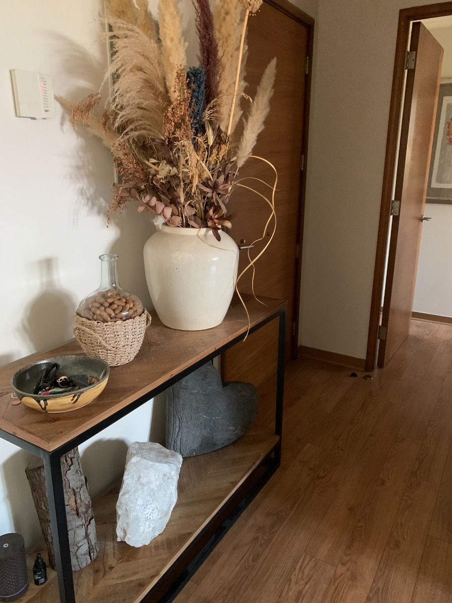 Arriendo Departamento SO 3D en suite Walk-in cl&oacute;set 2B 2E 1B La Dehesa - Lo Barnechea