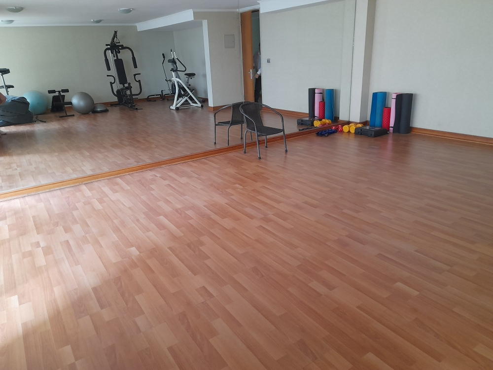 Arriendo Departamento 1D 1B 1E 1B Pedro de Valdivia - Providencia