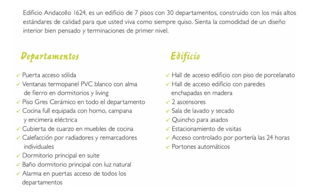 Arriendo Departamento N 2D en suite Walk-in cl&oacute;set 2B 1E 1B In&eacute;s de Su&aacute;rez - Providencia