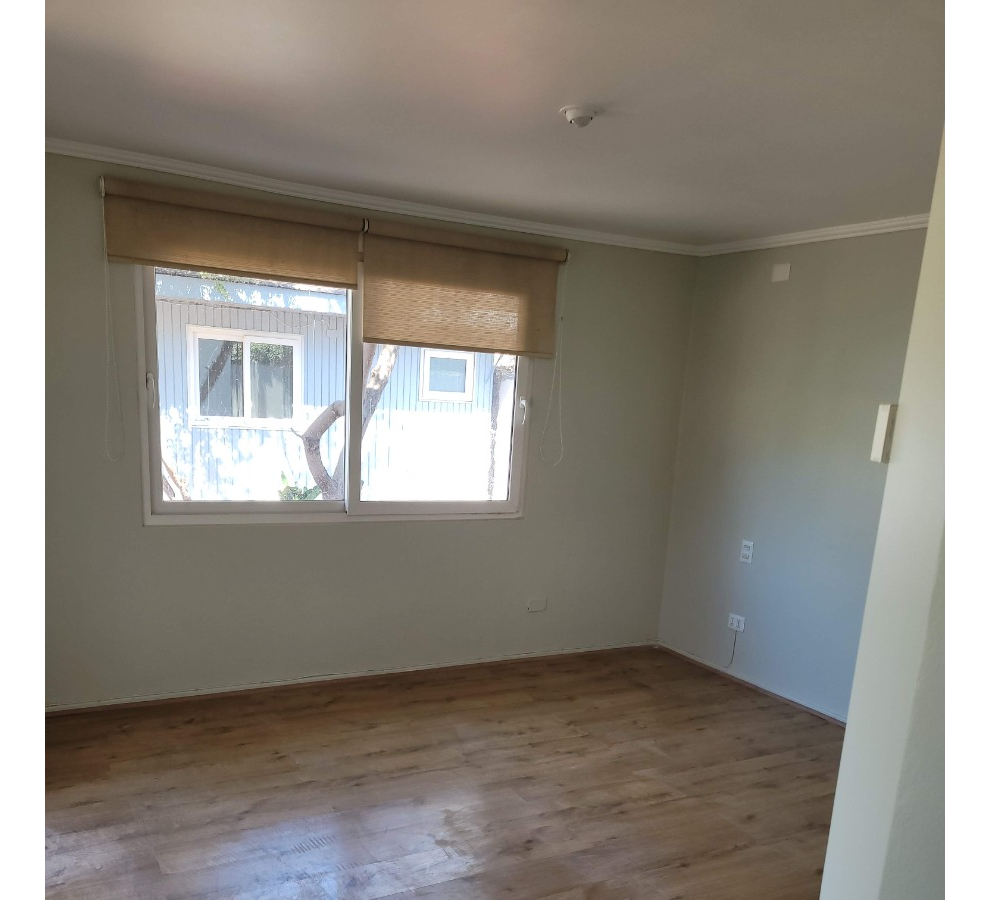 Arriendo Casa NOSP 4D en suite Walk-in cl&oacute;set 3B 1E 1B Palmas de Mallorca - La Reina