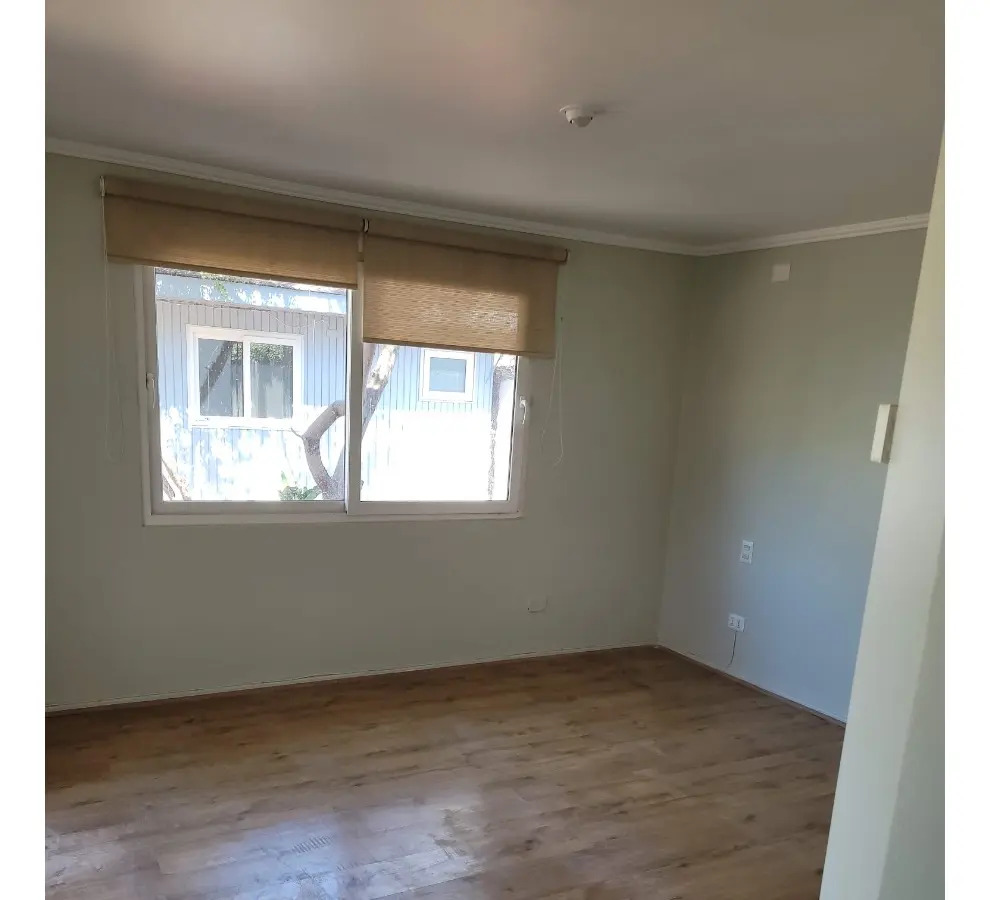 Arriendo Casa NOSP 4D en suite Walk-in cl&oacute;set 3B 1E 1B Palmas de Mallorca - La Reina