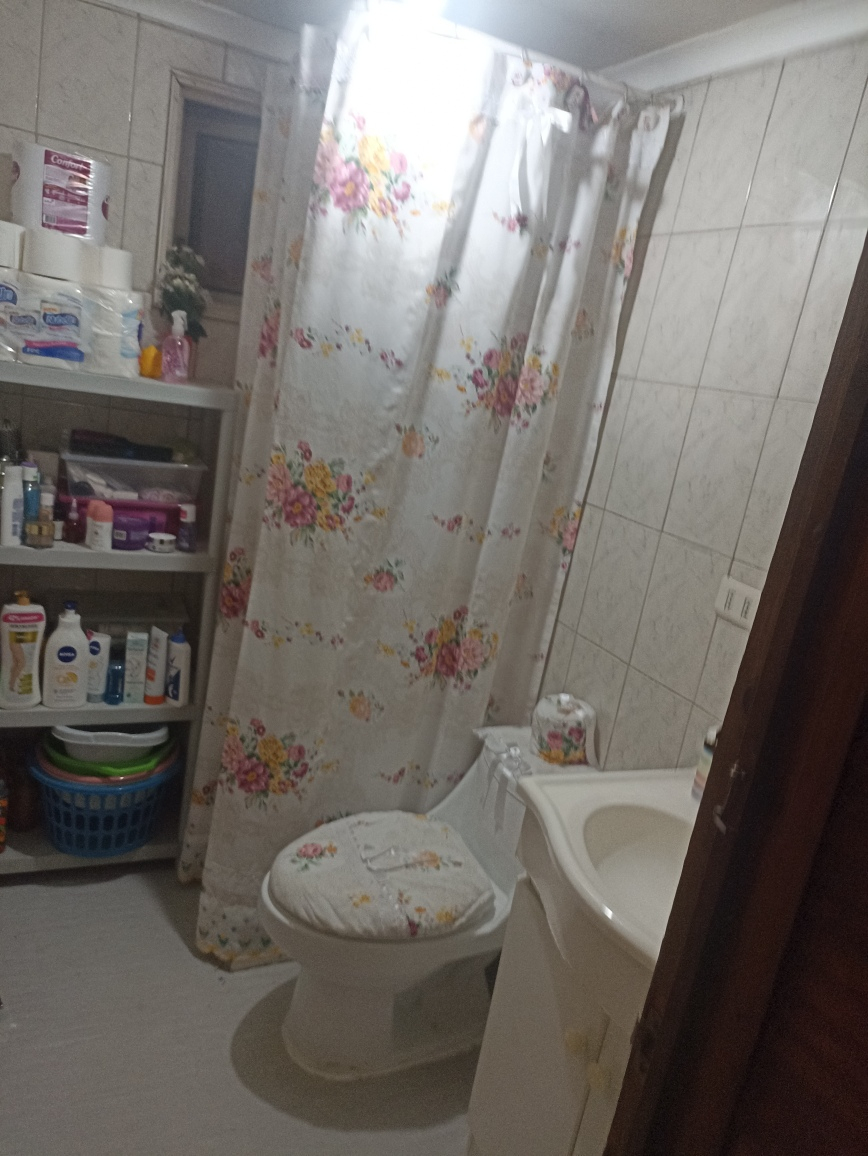 Venta Casa 3D 2B 3E La Dehesa - Lo Barnechea