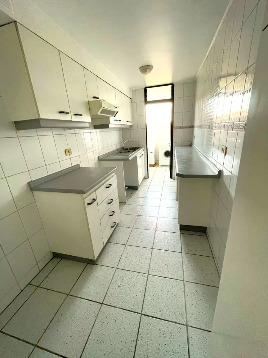 Venta Departamento S 2D en suite Walk-in cl&oacute;set 2B 1E 1B In&eacute;s de Su&aacute;rez - Providencia