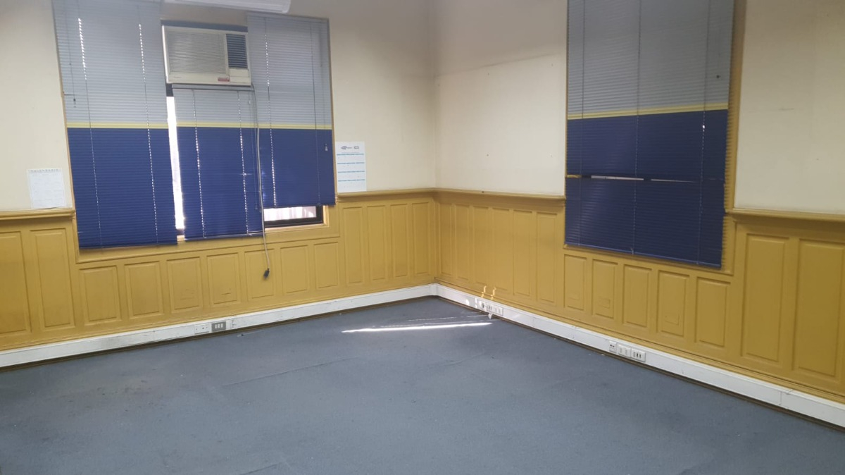 Venta Oficina 7B 10E 8B Manuel Montt - Providencia