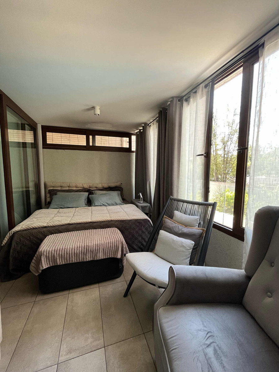 Arriendo Departamento 2D 2B 2E 1B Sebasti&aacute;n Elcano - Las Condes