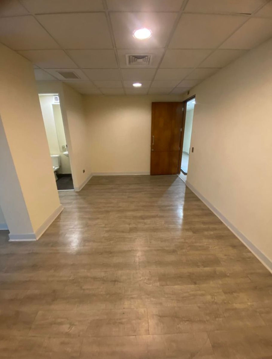 Venta Oficina SO 2B 1E Estoril - Las Condes
