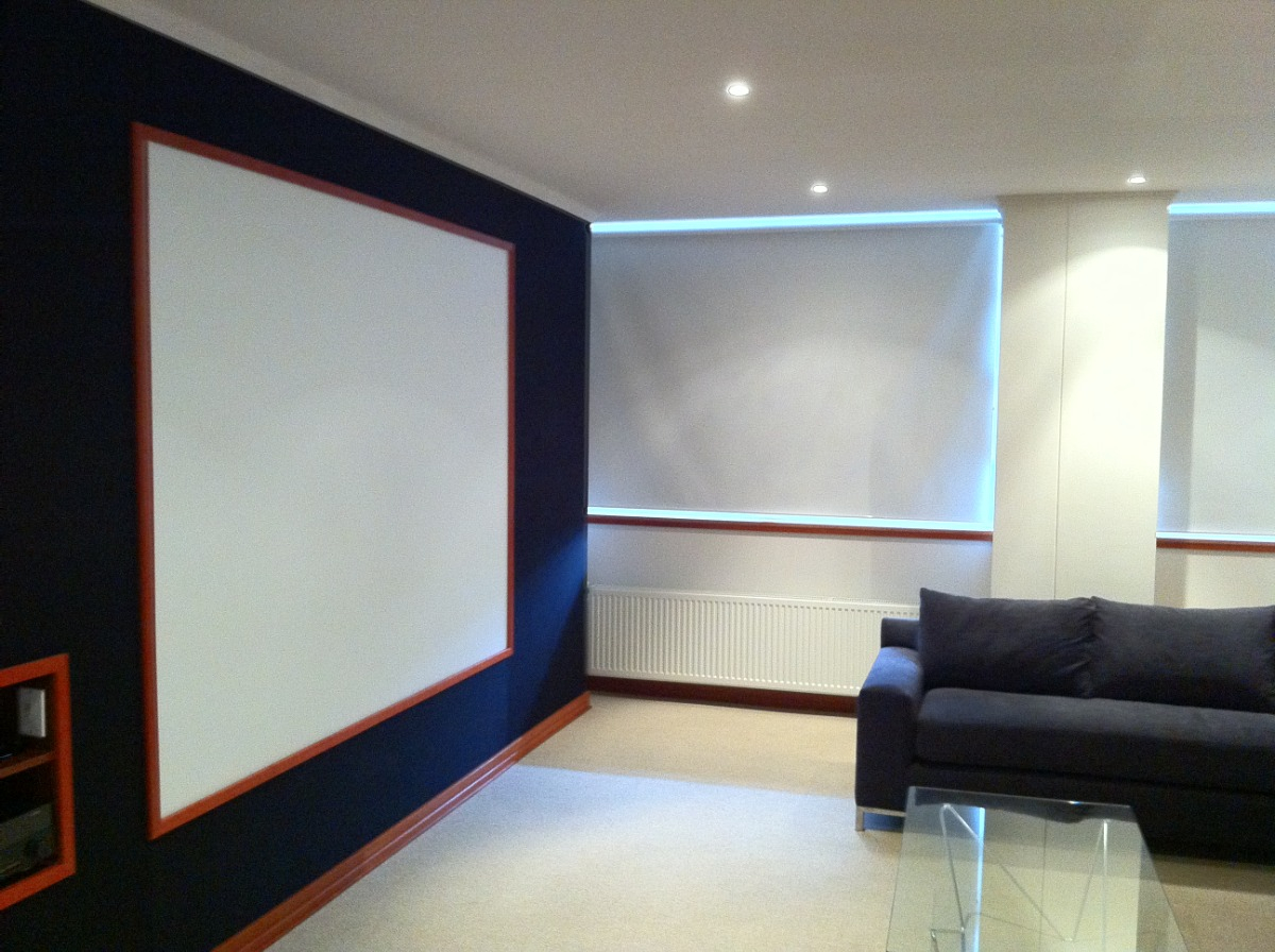 Arriendo Departamento SO 2D en suite 2B 1E 1B Alto Las Condes - Las Condes