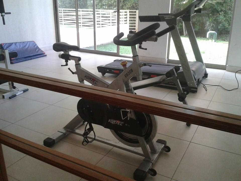 Venta Departamento SP 2D 2B 1E 1B Plaza Ega&ntilde;a - &Ntilde;u&ntilde;oa