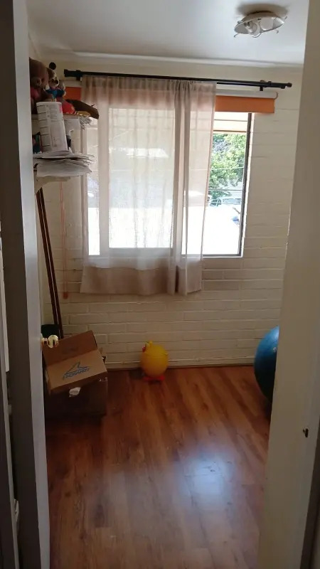 Arriendo Casa 4D 4B 1E Villa La Reina - La Reina