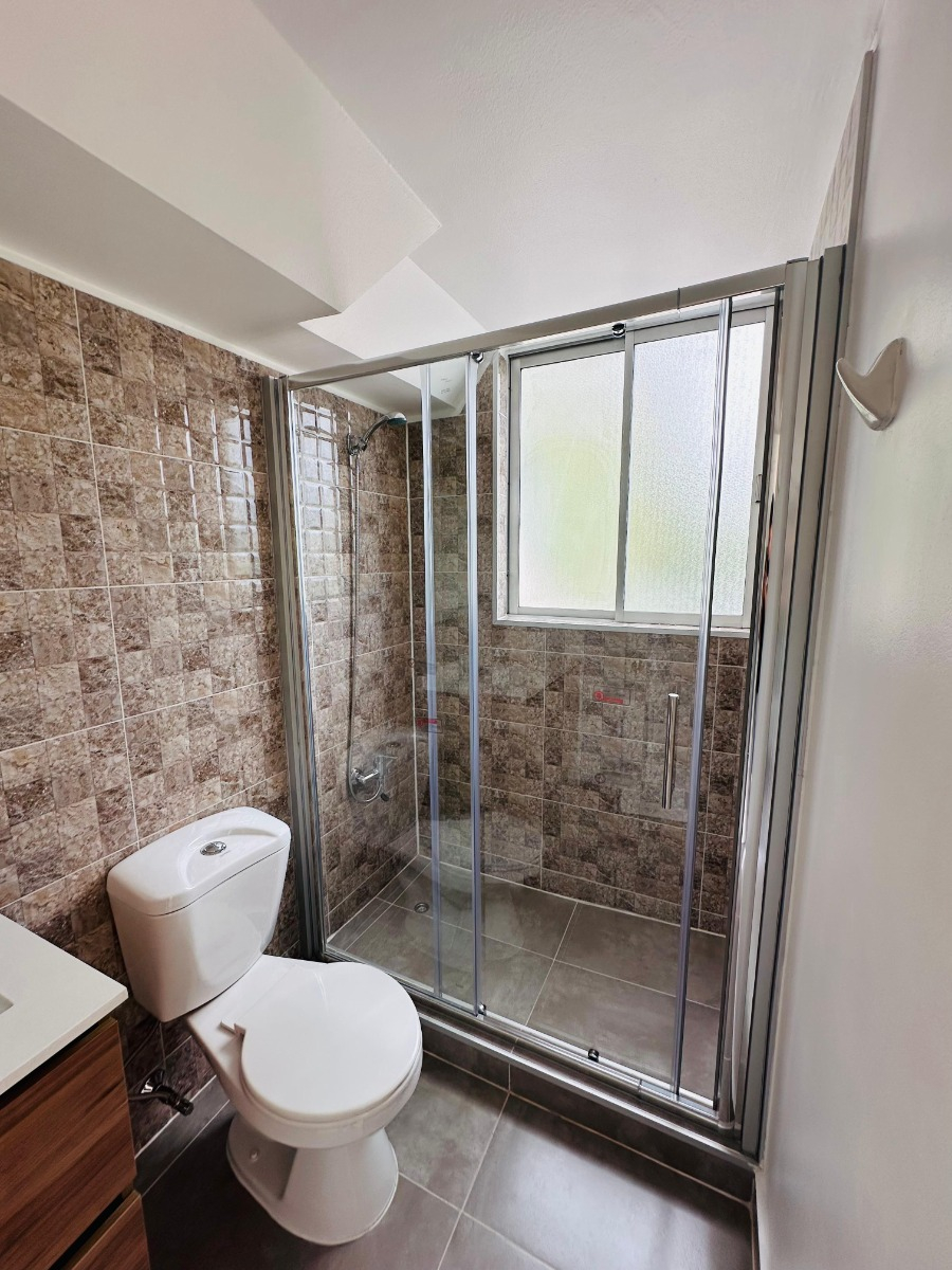 Arriendo Departamento SP 3D en suite Walk-in cl&oacute;set 2B 1E Plaza &Ntilde;u&ntilde;oa - &Ntilde;u&ntilde;oa