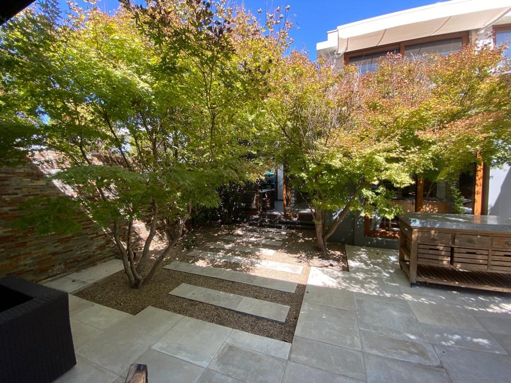 Venta Casa NO 6D en suite Walk-in cl&oacute;set 4B 4E 1B Chicureo - Colina