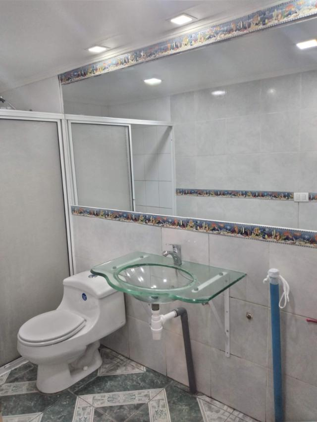 Venta Casa 5D 4B 3E Pedro de Valdivia Norte - Providencia