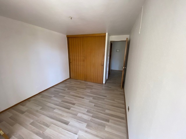 Arriendo Departamento 4D Parque Arauco - Las Condes