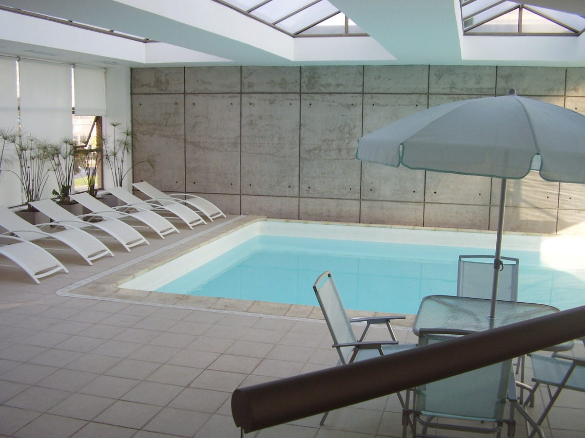 Venta Departamento SP 1D en suite Walk-in cl&oacute;set 1B 1E 1B Metro Manquehue - Apumanque - Las Condes