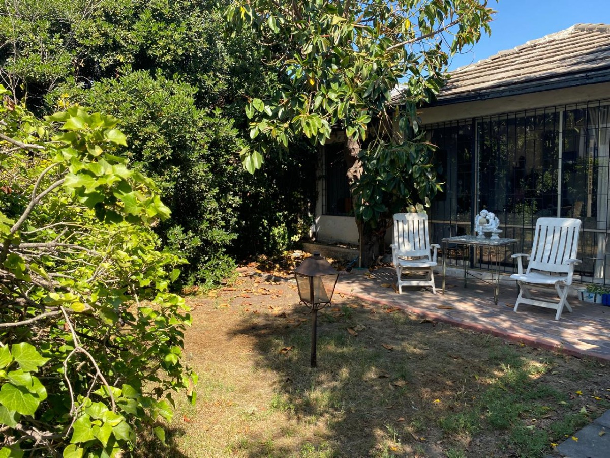 Venta Casa NP 3D en suite 2B 3E 1B Sebasti&aacute;n Elcano - Las Condes