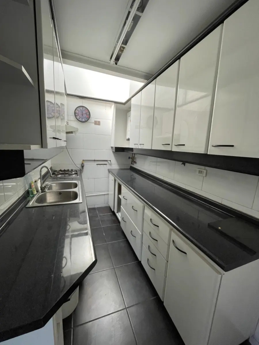 Venta Casa NO 4D 2B 1E Metro Pr&iacute;ncipe de Gales - Country Club - La Reina