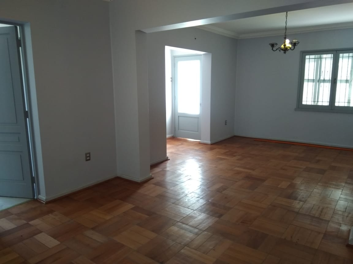 Arriendo Casa 7D Metro Pr&iacute;ncipe de Gales - Country Club - La Reina